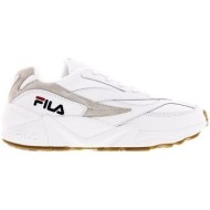 Fila Venom Low - cena, srovnání