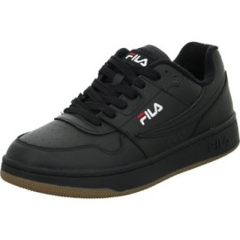 Fila Arcade Low