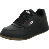 Fila Arcade Low - cena, srovnání