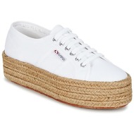 Superga 2790 COTROPE - cena, srovnání