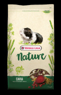 Versele Nature Cavia pre morčatá 9kg - cena, srovnání