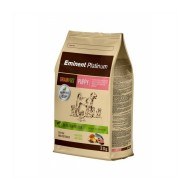 Tekro Eminent Grain Free Puppy 2kg - cena, srovnání