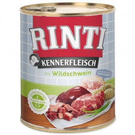 Rinti Diviak 800g