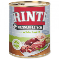 Rinti Diviak 800g - cena, srovnání