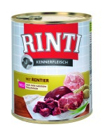 Rinti Sob 800g - cena, srovnání