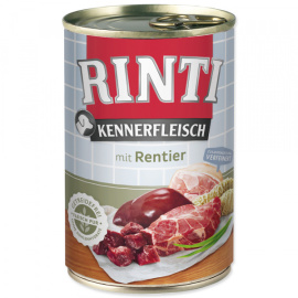 Rinti Sob 400g