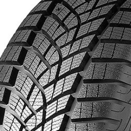 Goodyear Ultra Grip Performance+ 245/35 R19 93W