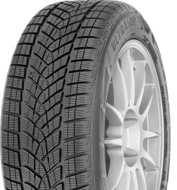 Goodyear Ultra Grip Performance+ 235/35 R19 91W