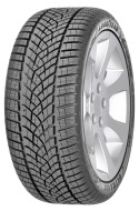 Goodyear Ultra Grip Performance+ 235/45 R17 97V - cena, srovnání