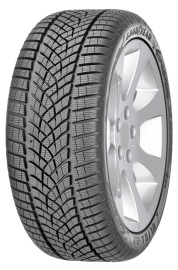 Goodyear Ultra Grip Performance+ 215/50 R17 95V