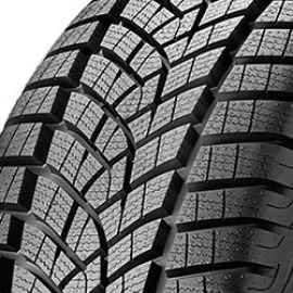 Goodyear UltraGrip Performance G1 245/45 R21 104V