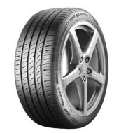 Barum Bravuris 5 HM 205/50 R17 89V - cena, srovnání