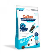 Calibra EN Oral Care 2kg - cena, srovnání