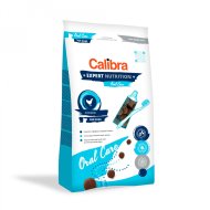 Calibra EN Oral Care 2kg - cena, srovnání