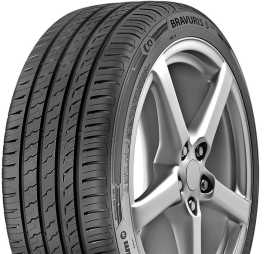 Barum Bravuris 5 HM 185/70 R14 88T