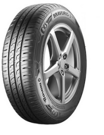 Barum Bravuris 5 HM 175/65 R14 86T