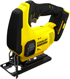 Stanley SFMCS600B