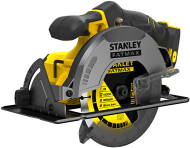 Stanley SFMCS500B - cena, srovnání