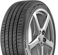 Barum Bravuris 5 HM 255/55 R19 111V - cena, srovnání