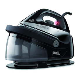 Black & Decker BXSS2200E