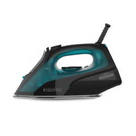 Black & Decker BXIR2403E