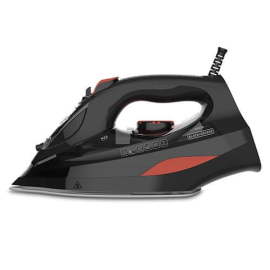 Black & Decker BXIR3000E