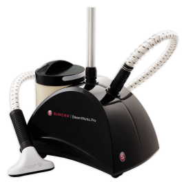 Singer Steamworks Pro Garment Steamer