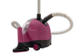 Singer Steamworks Classic Garment Steamer