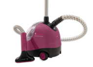 Singer Steamworks Classic Garment Steamer - cena, srovnání