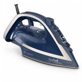 Tefal FV6830E0