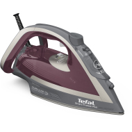 Tefal FV6870E0 - cena, srovnání