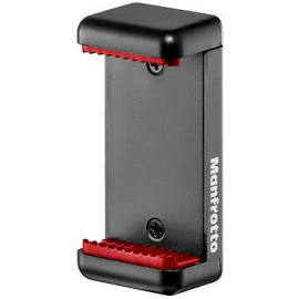 Manfrotto MCLAMP