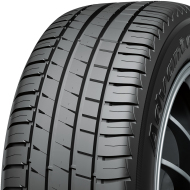 Bfgoodrich Advantage 225/55 R17 97W - cena, srovnání