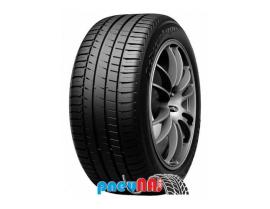 Bfgoodrich Advantage 235/50 R18 97V