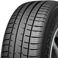 Bfgoodrich Advantage 215/55 R18 99V - cena, srovnání