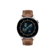 Huawei Watch 3 - cena, srovnání
