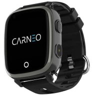 Carneo GuardKid+ 4G - cena, srovnání