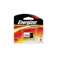 Energizer EL1CR2 / CR2 - cena, srovnání