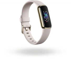 Fitbit Luxe