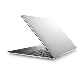 Dell XPS 13 9310-25470