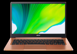 Acer Swift 3 NX.A0REC.003