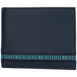 Bikkembergs E2BPME2D3043