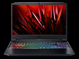 Acer Nitro 5 NH.QBSEC.006