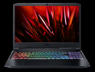 Acer Nitro 5 NH.QBSEC.006 - cena, srovnání