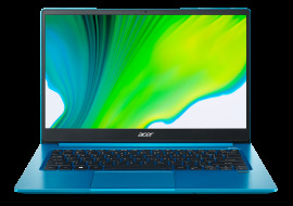 Acer Swift 3 NX.A0PEC.004