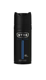 STR8 Live True sprej 150ml