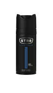 STR8 Live True sprej 150ml - cena, srovnání