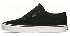 Vans Atwood Canvas