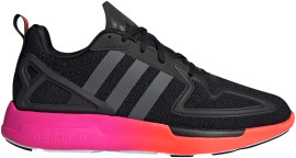 Adidas Zx 2k Flux