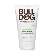 Bulldog Original Face Scrub 125ml - cena, srovnání